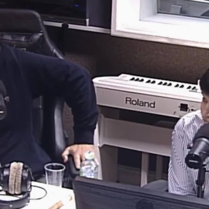 Скачать книгу Обломов и его прототипы