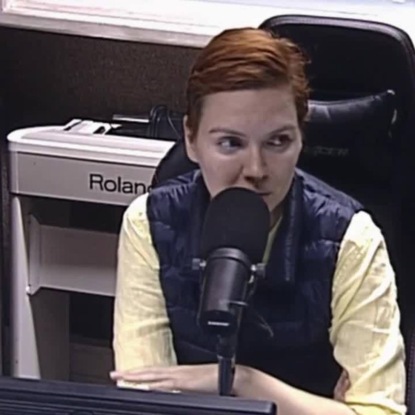 Скачать книгу Реальные и исторические личности в романе "Мастер и Маргарита"