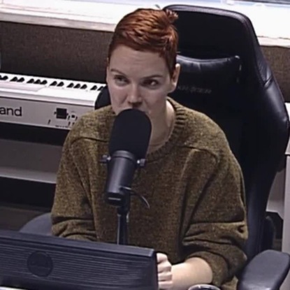 Скачать книгу Исторические личности в романе "Мастер и Маргарита". Часть 2. Бал Воланда