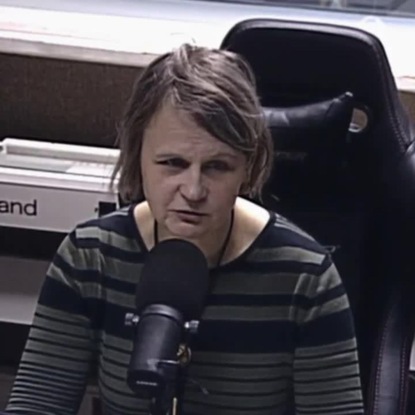 Скачать книгу Были ли настоящие Иван Иванович и Иван Никифорович?