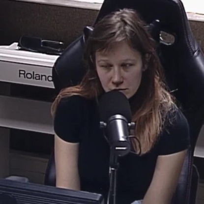 Скачать книгу Дон Кихот