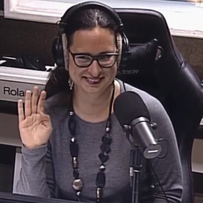 Скачать книгу Остап Бендер