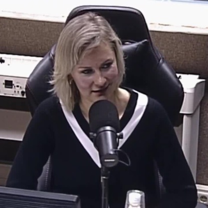 Скачать книгу Дон Жуан