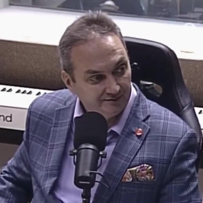 Скачать книгу Штирлиц