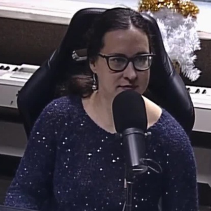 Скачать книгу Щелкунчик и другие персонажи Гофмана