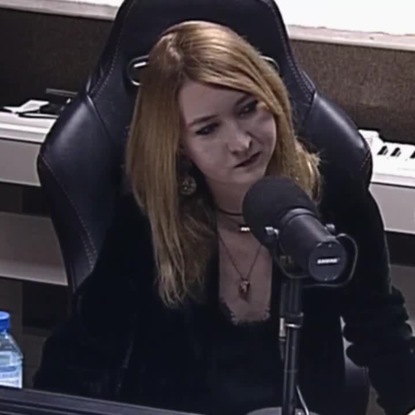 Скачать книгу Шерлок Холмс и пара Джекил – Хайд