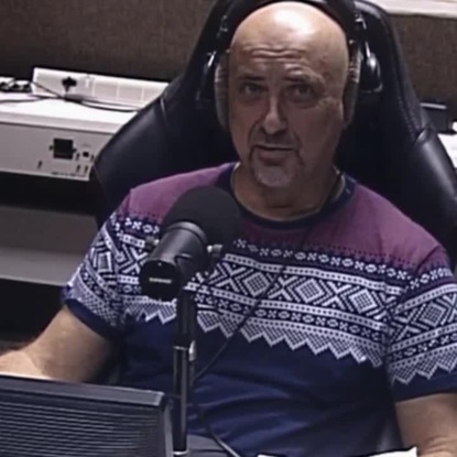 Скачать книгу Капитан Врунгель