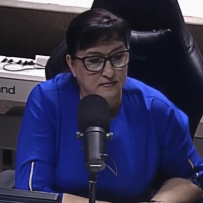 Скачать книгу Роман "Бесы" Ф.М.Достоевского. Часть 1