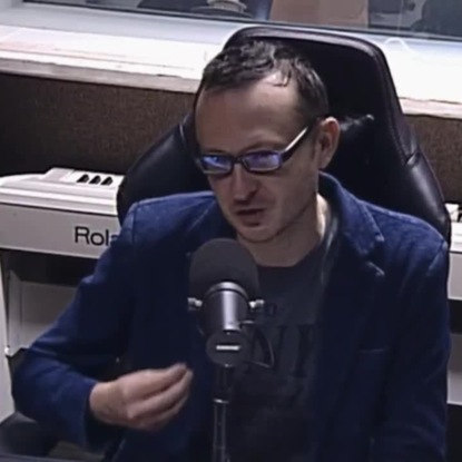 Скачать книгу Чехов: "Чайка", "Попрыгунья", "Чёрный монах"