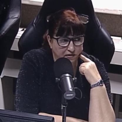 Скачать книгу «Бесы» Ф. М. Достоевского. Часть 2: Ставрогин и Верховенский