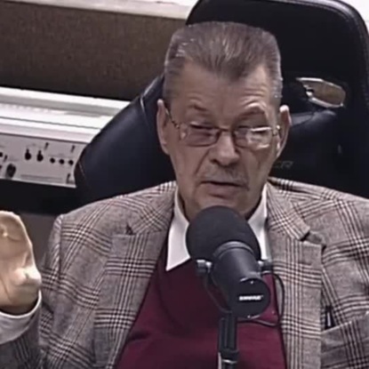 Скачать книгу Барон Мюнхгаузен