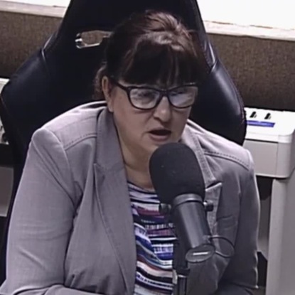 Скачать книгу Роман «Бесы» Ф.М.Достоевского: Кириллов и женские образы