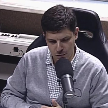 Скачать книгу Робин Гуд