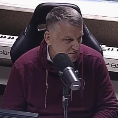 Скачать книгу Д’Артаньян, три мушкетёра и Дюма