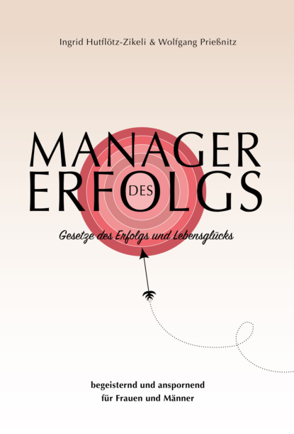 Скачать книгу Manager des Erfolgs