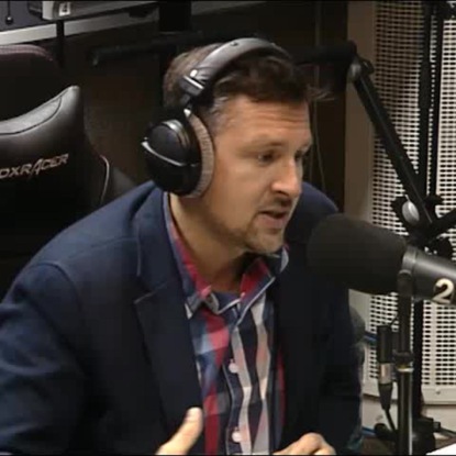 Скачать книгу Животные американских прерий