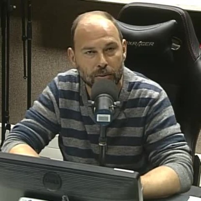 Скачать книгу Домашние животные: лошади.