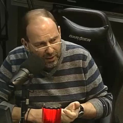 Скачать книгу Опасные животные