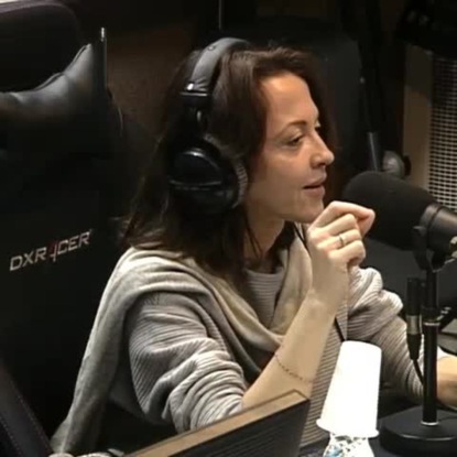 Скачать книгу Симбиоз