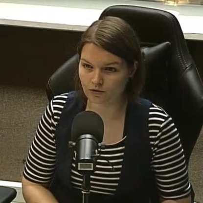 Скачать книгу Амура и Тимура решили расселить