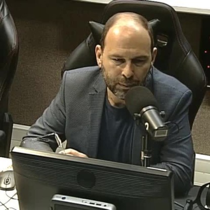 Скачать книгу Киты