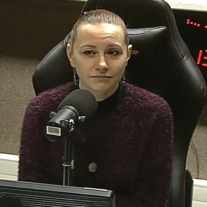 Скачать книгу Весенние проблемы у домашних питомцев