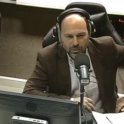 Скачать книгу Животные в спорте