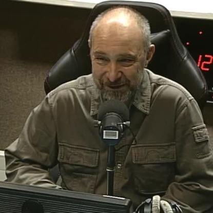 Скачать книгу Насекомые