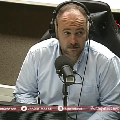 Скачать книгу Собаки исторических личностей