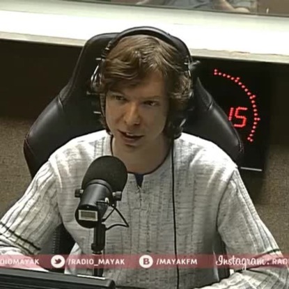 Скачать книгу Вымершие животные. Звероящеры