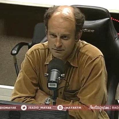 Скачать книгу Дикие кошки