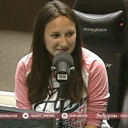 Скачать книгу Прием ведет врач-ветеринар