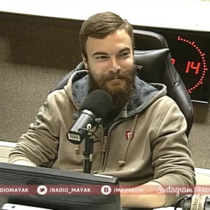 Скачать книгу Экзотические животные в квартире