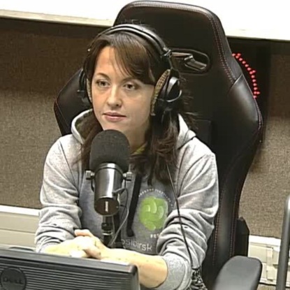 Скачать книгу Животные индийских джунглей