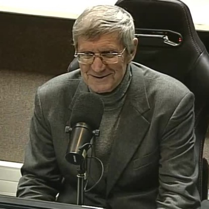 Скачать книгу Неизвестное о дельфинах