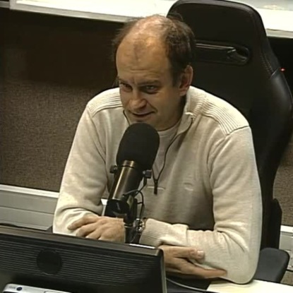 Скачать книгу Лесные кошки: дальневосточный и европейский лесные коты