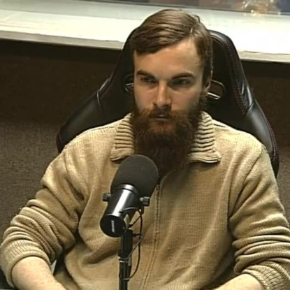 Скачать книгу Уход за хладнокровными в зимний период