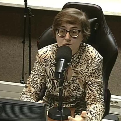 Скачать книгу Взросление животных