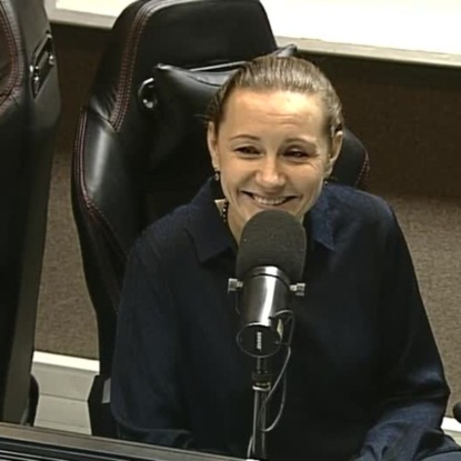 Скачать книгу Мочекаменная болезнь у котов