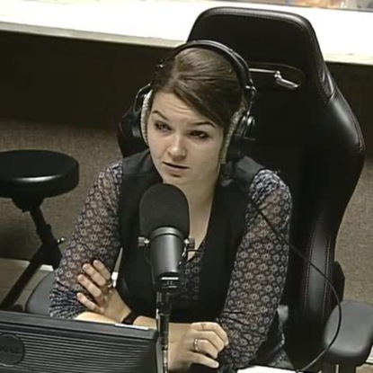 Скачать книгу Разумность животных