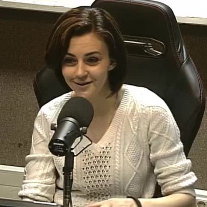 Скачать книгу Стресс у собак