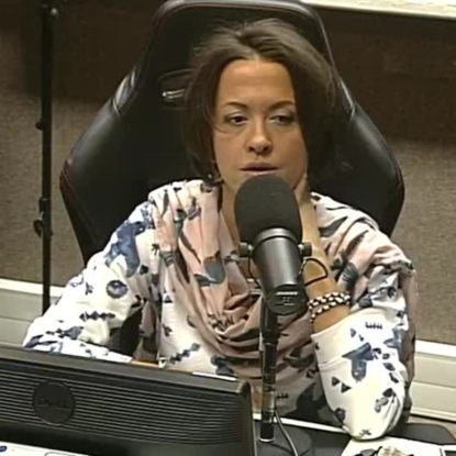 Скачать книгу Животные Австралии