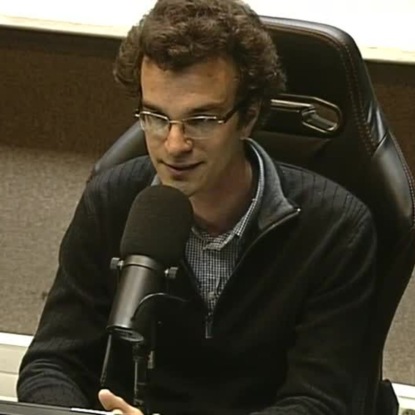 Скачать книгу Рептилии и где они обитают