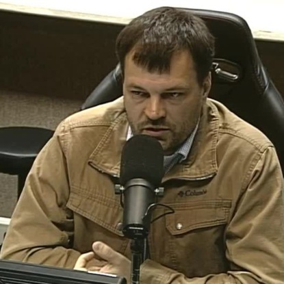 Скачать книгу Моржи