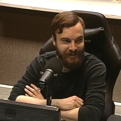 Скачать книгу Экзотические животные: как их содержать и как оформить документы