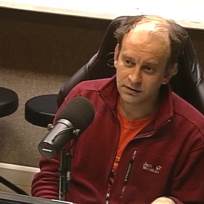 Скачать книгу Медведи