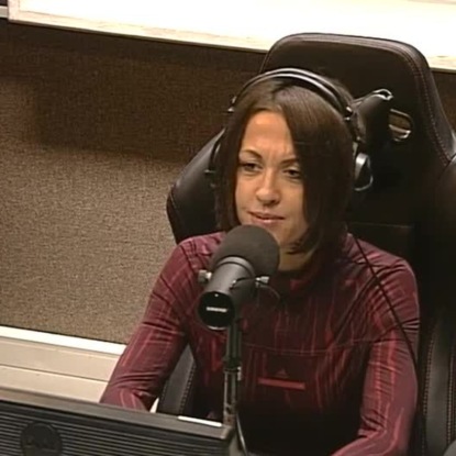 Скачать книгу Подводный мир