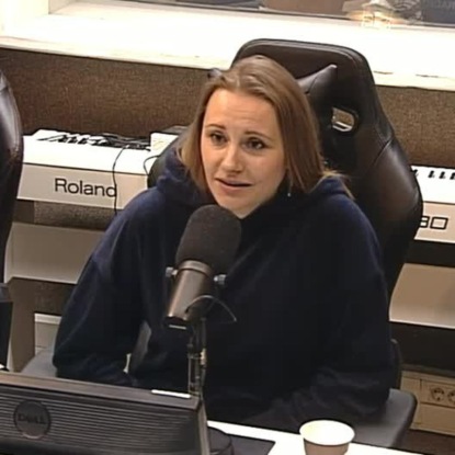 Скачать книгу Прогулки с животными в мороз