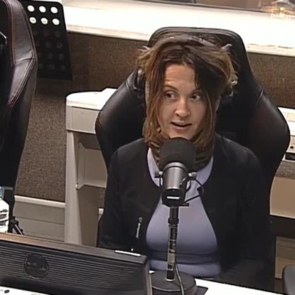 Скачать книгу Животные-вампиры