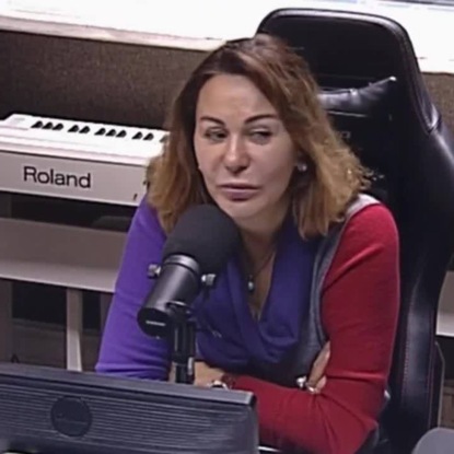 Скачать книгу Отношения со свекровью